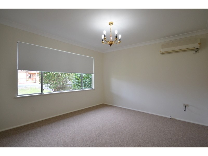 36 Banksia Street, Ettalong Beach NSW 2257