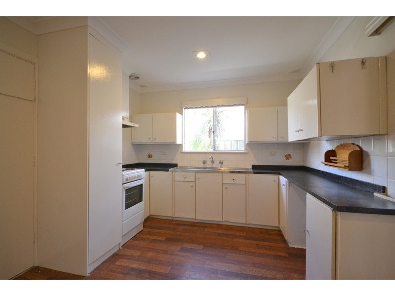 36 Banksia Street, Ettalong Beach NSW 2257