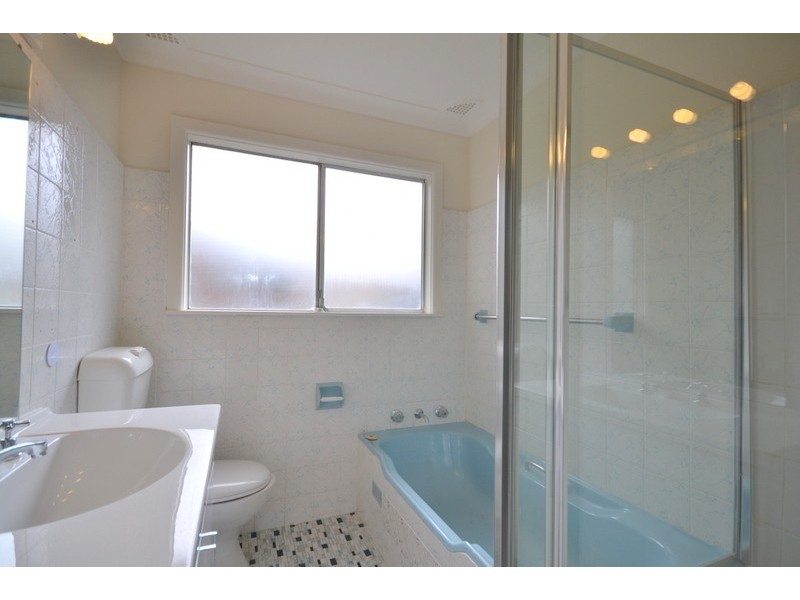 36 Banksia Street, Ettalong Beach NSW 2257