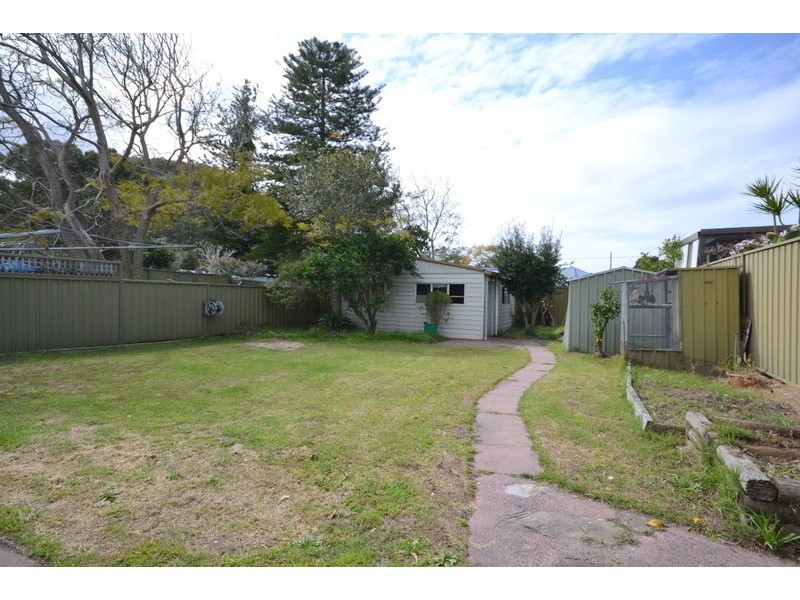 36 Banksia Street, Ettalong Beach NSW 2257