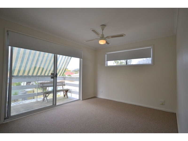 36 Banksia Street, Ettalong Beach NSW 2257