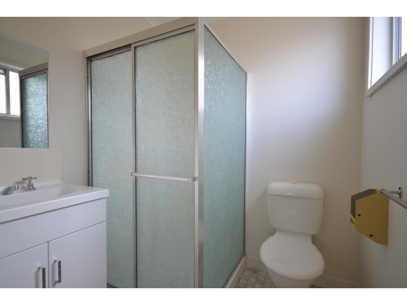 36 Banksia Street, Ettalong Beach NSW 2257