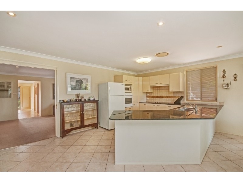 Umina Beach NSW 2257