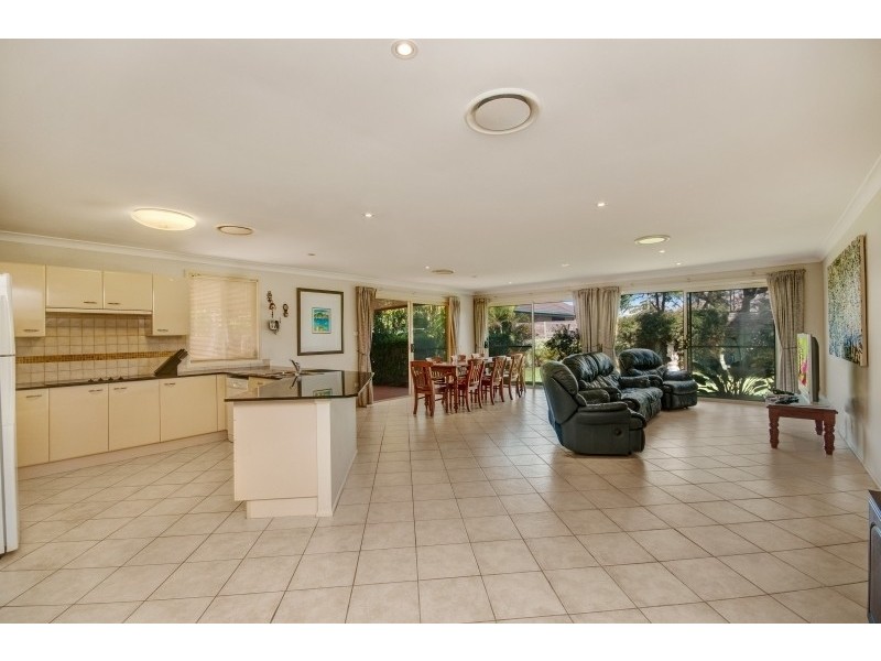 Umina Beach NSW 2257