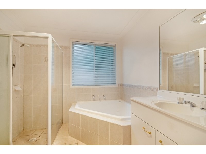 Umina Beach NSW 2257