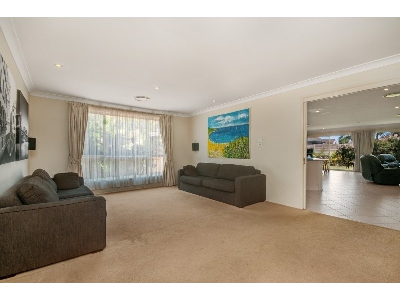Umina Beach NSW 2257