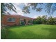 Umina Beach NSW 2257