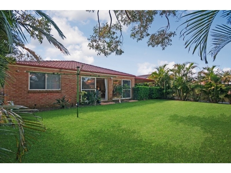 Umina Beach NSW 2257