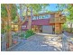 160  Mount Ettalong Road, Umina Beach NSW 2257