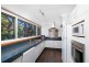 160  Mount Ettalong Road, Umina Beach NSW 2257