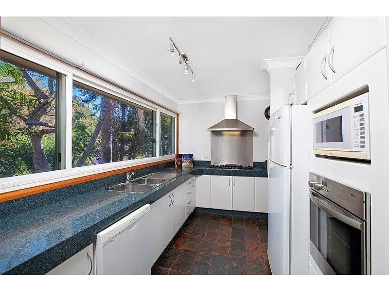 160  Mount Ettalong Road, Umina Beach NSW 2257