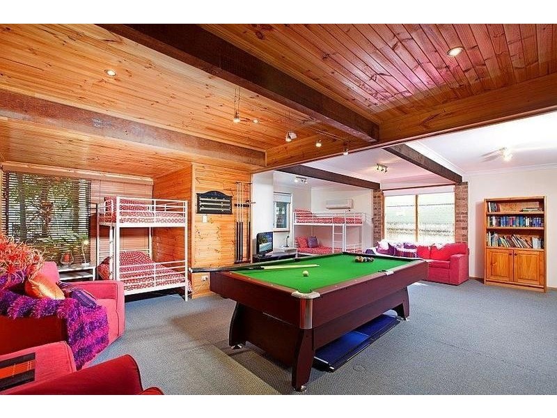 160  Mount Ettalong Road, Umina Beach NSW 2257