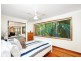 160  Mount Ettalong Road, Umina Beach NSW 2257