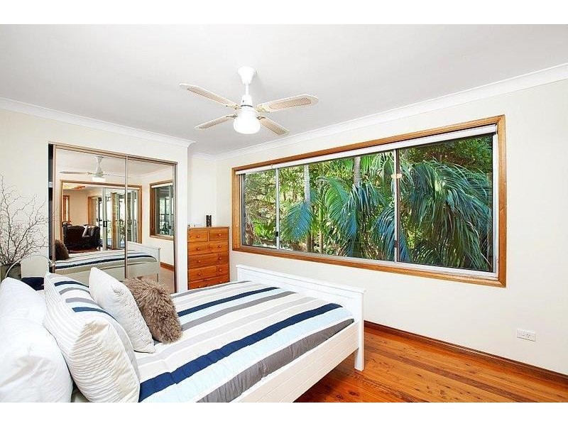 160  Mount Ettalong Road, Umina Beach NSW 2257