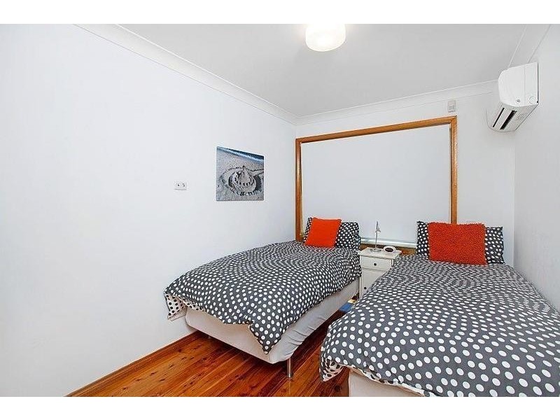 160  Mount Ettalong Road, Umina Beach NSW 2257