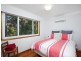 160  Mount Ettalong Road, Umina Beach NSW 2257