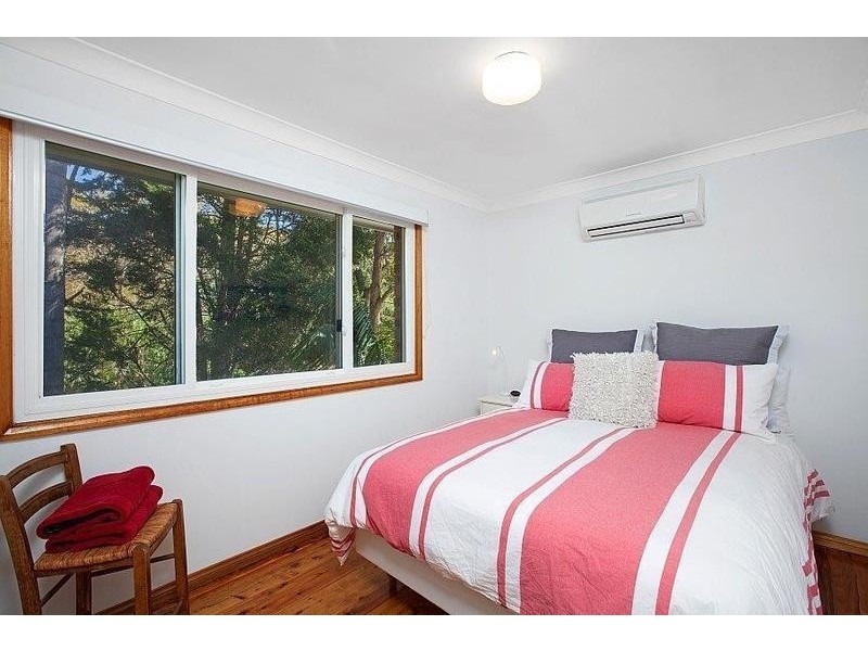 160  Mount Ettalong Road, Umina Beach NSW 2257
