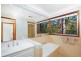 160  Mount Ettalong Road, Umina Beach NSW 2257