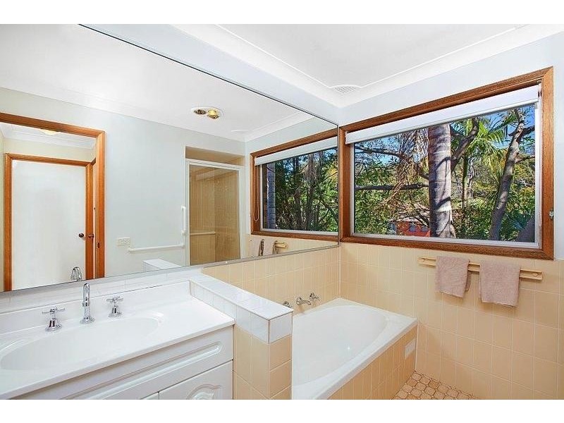 160  Mount Ettalong Road, Umina Beach NSW 2257