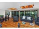 160  Mount Ettalong Road, Umina Beach NSW 2257