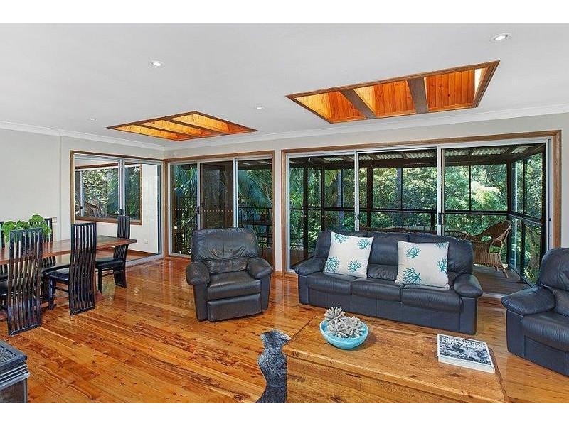 160  Mount Ettalong Road, Umina Beach NSW 2257