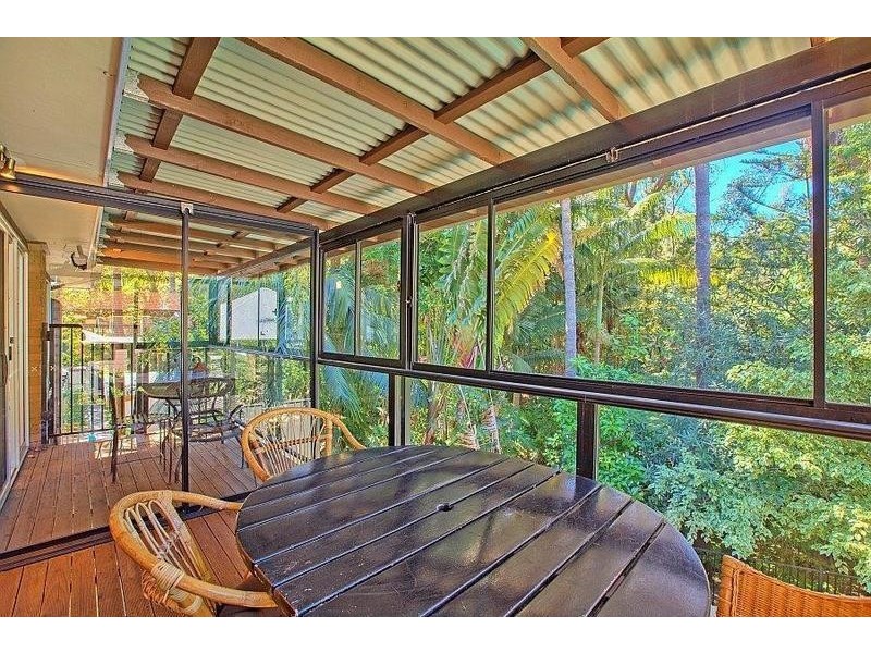 160  Mount Ettalong Road, Umina Beach NSW 2257