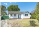 60 Florida Avenue, Woy Woy NSW 2256