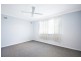 60 Florida Avenue, Woy Woy NSW 2256