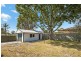 60 Florida Avenue, Woy Woy NSW 2256
