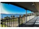 306 Glenrock Parade, Tascott NSW 2250