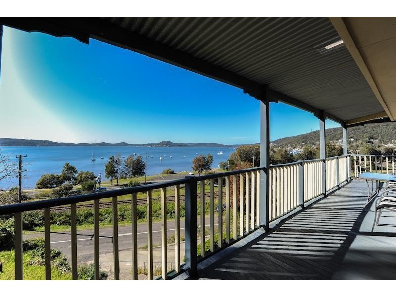 306 Glenrock Parade, Tascott NSW 2250