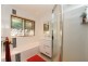306 Glenrock Parade, Tascott NSW 2250