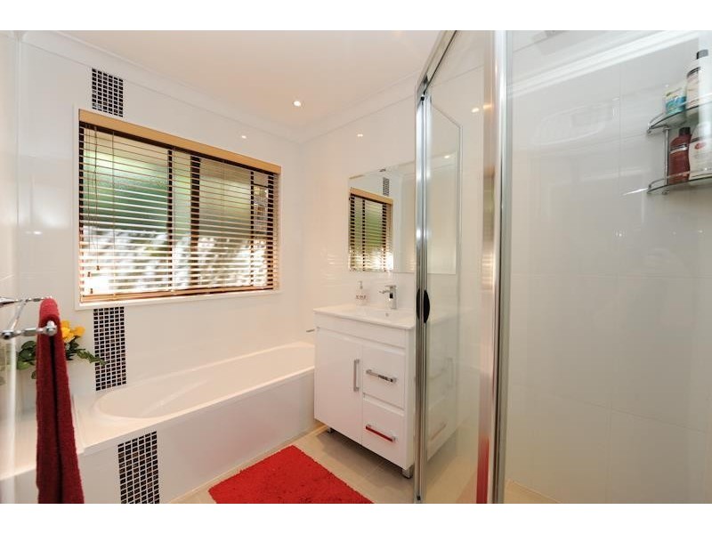 306 Glenrock Parade, Tascott NSW 2250