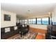 306 Glenrock Parade, Tascott NSW 2250