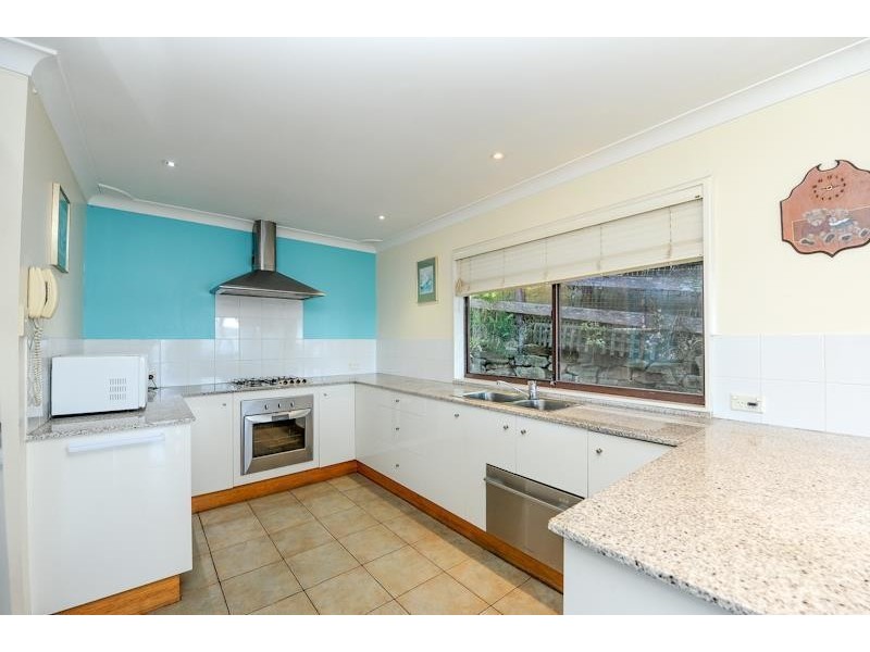 306 Glenrock Parade, Tascott NSW 2250