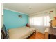 306 Glenrock Parade, Tascott NSW 2250