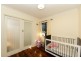 306 Glenrock Parade, Tascott NSW 2250