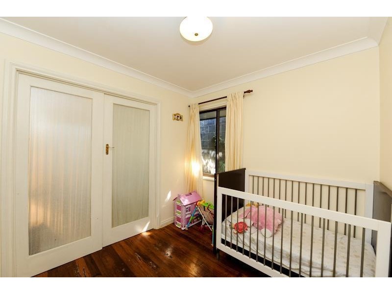 306 Glenrock Parade, Tascott NSW 2250