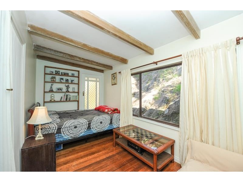 306 Glenrock Parade, Tascott NSW 2250