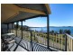 306 Glenrock Parade, Tascott NSW 2250