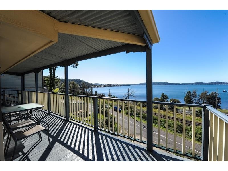 306 Glenrock Parade, Tascott NSW 2250