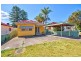 15  Hector Street, Umina Beach NSW 2257