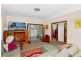 15  Hector Street, Umina Beach NSW 2257