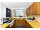 15  Hector Street, Umina Beach NSW 2257
