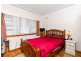 15  Hector Street, Umina Beach NSW 2257