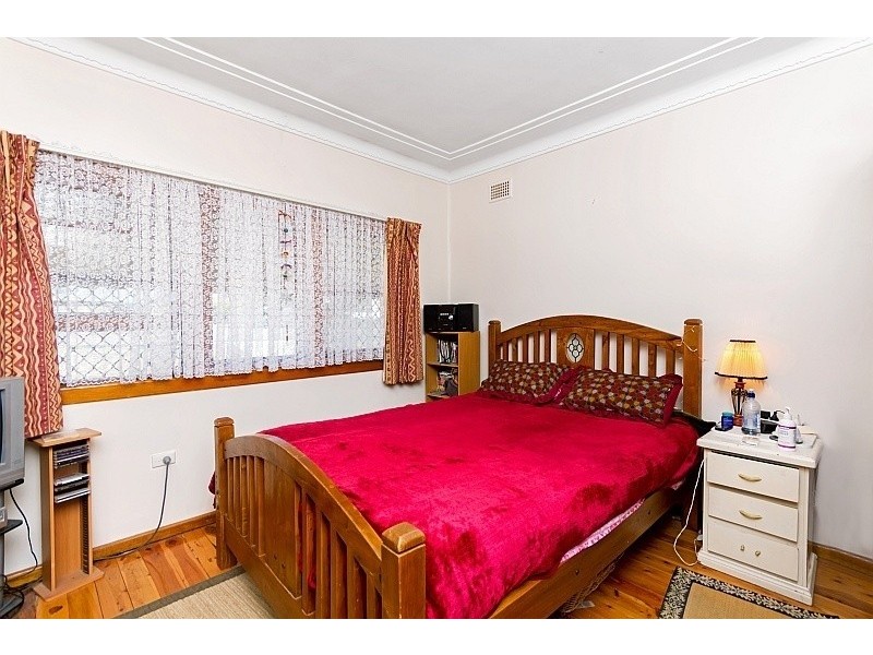 15  Hector Street, Umina Beach NSW 2257