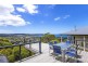 3 Tor Close, Umina Beach NSW 2257