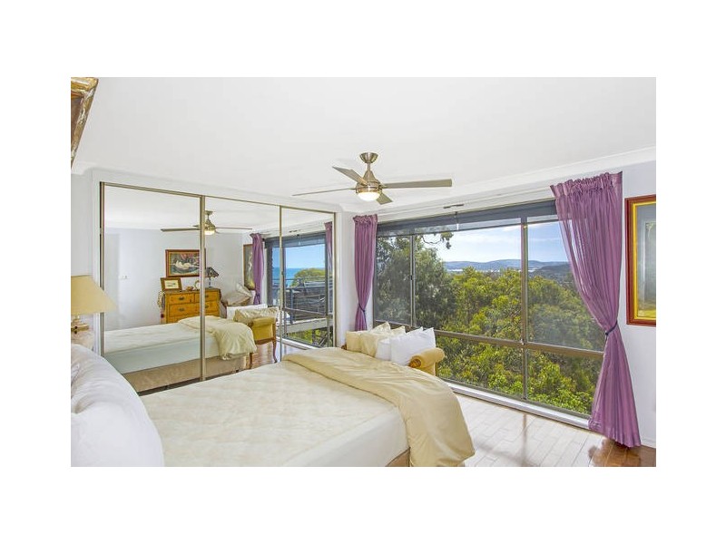 3 Tor Close, Umina Beach NSW 2257
