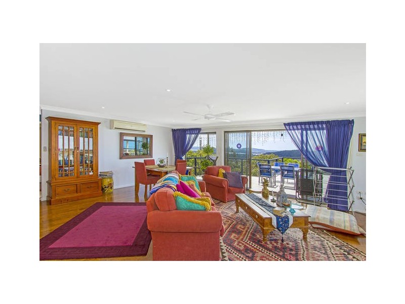 3 Tor Close, Umina Beach NSW 2257