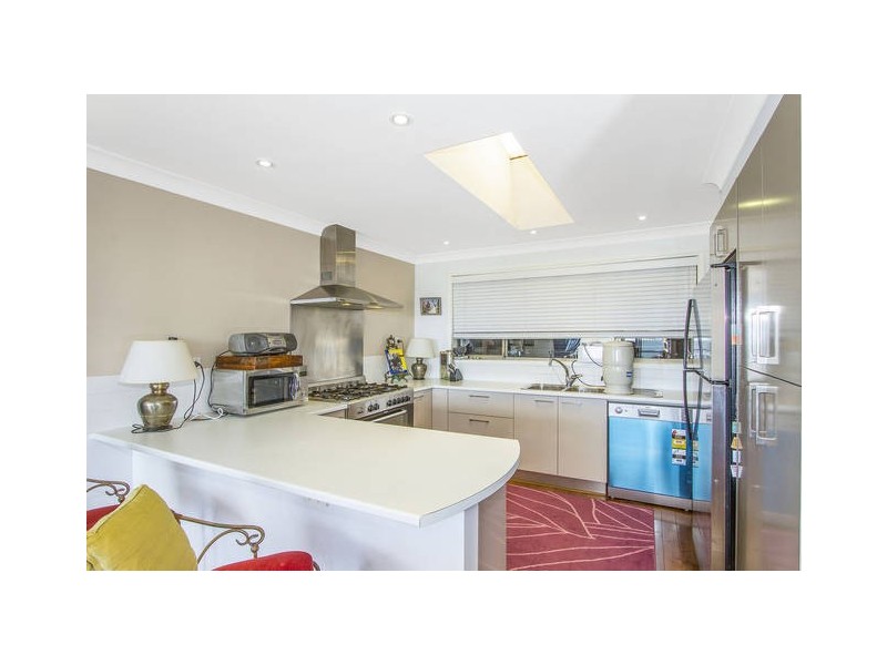 3 Tor Close, Umina Beach NSW 2257